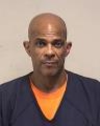 Inmate Photo