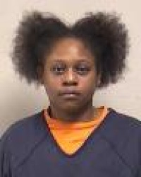 Inmate Photo