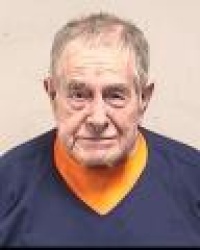 Inmate Photo