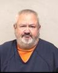 Inmate Photo