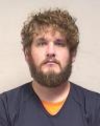 Inmate Photo