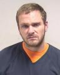 Inmate Photo