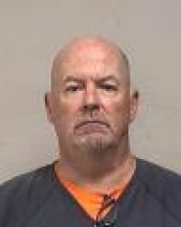 Inmate Photo