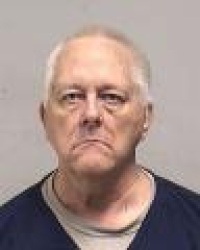Inmate Photo