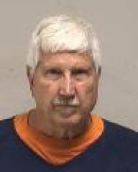 Inmate Photo