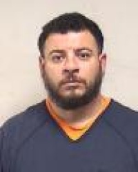 Inmate Photo