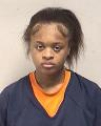 Inmate Photo