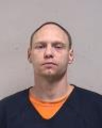Inmate Photo