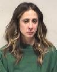 Inmate Photo