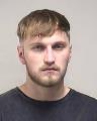 Inmate Photo