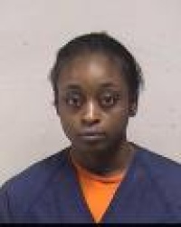 Inmate Photo