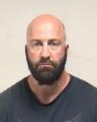 Inmate Photo