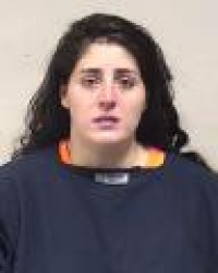Inmate Photo