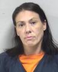 Inmate Photo