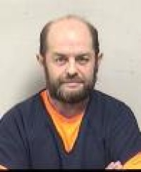 Inmate Photo