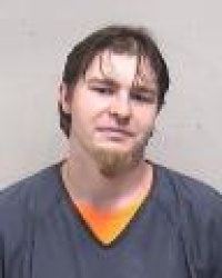 Inmate Photo