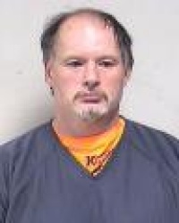 Inmate Photo