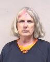 Inmate Photo