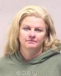 Inmate Photo