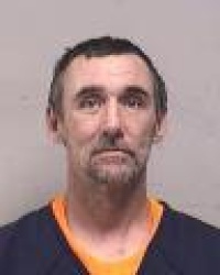 Inmate Photo