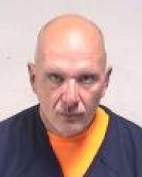 Inmate Photo