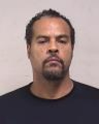 Inmate Photo