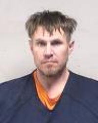 Inmate Photo