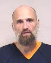 Inmate Photo