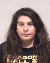 Inmate Photo