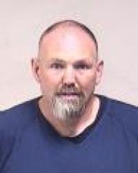 Inmate Photo