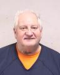 Inmate Photo