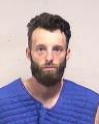Inmate Photo