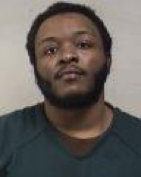 Inmate Photo