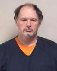 Inmate Photo