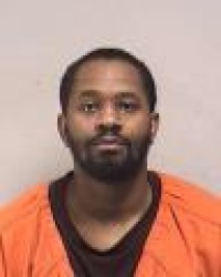 Inmate Photo