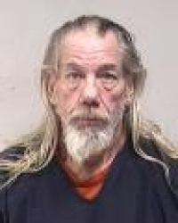 Inmate Photo