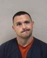 Inmate Photo