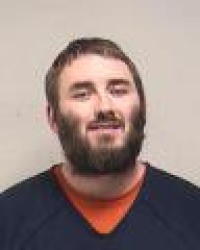 Inmate Photo
