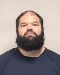 Inmate Photo