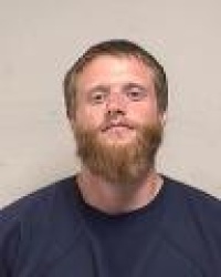 Inmate Photo