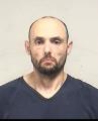 Inmate Photo
