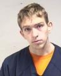 Inmate Photo