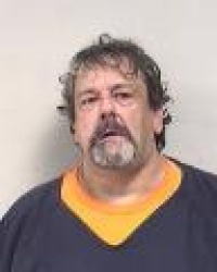 Inmate Photo