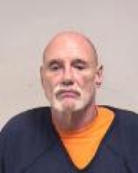 Inmate Photo