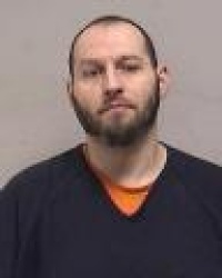 Inmate Photo