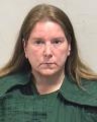 Inmate Photo