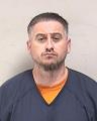 Inmate Photo