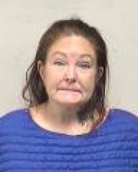 Inmate Photo
