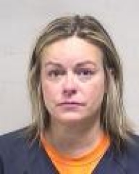Inmate Photo