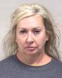 Inmate Photo